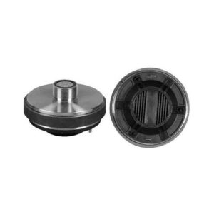 Drive D44Ti